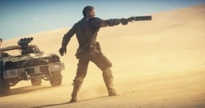www-MadMaxrevikka3