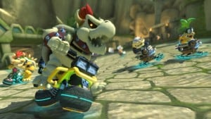 www-MarioKart8DLC12-2