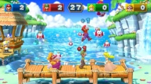 www-MarioParty10-3