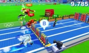 www-MarioSonicRioOlympicGames-revikka1