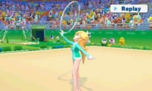 www-MarioSonicRioOlympicGames-revikka3