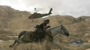 www-MetalGearSolidVrevikka-3
