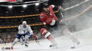 www-NHL16previkka1