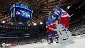www-NHL16previkka2