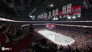 www-NHL16revikka1