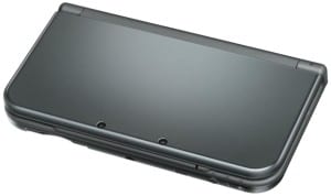 www-NewNintendo3DSXL-2