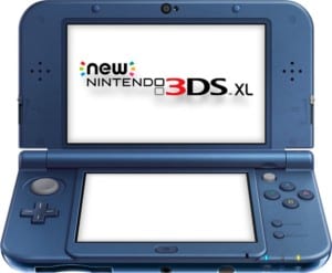 www-NewNintendo3DSXL-3