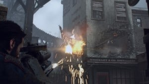 www-Order1886-2