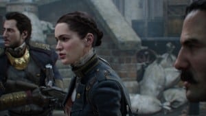 www-Order1886-3
