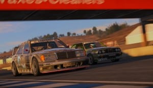 www-ProjectCARS-2