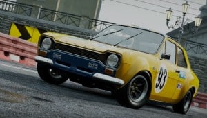 www-ProjectCARS-3