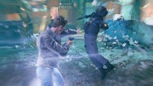 www-QuantumBreak-revikka1