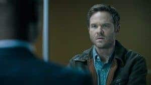 www-QuantumBreakSamLakehaastis-2