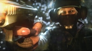 www-RainbowSixSiege-revikka2