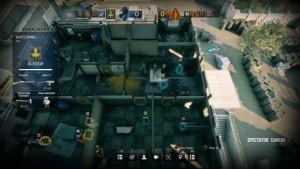 www-RainbowSixSiegeprevikka1