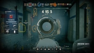 www-RainbowSixSiegeprevikka2