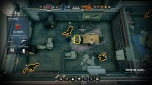 www-RainbowSixSiegeprevikka3