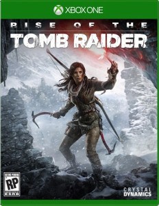 www-RiseOfTheTombRaider-kansikuva
