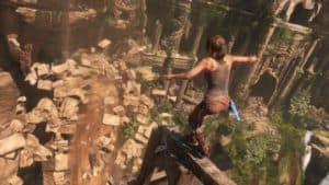 www-RiseoftheTombRaider-revikka1