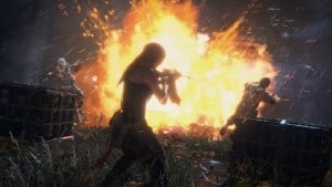 www-RiseoftheTombRaider-revikka2