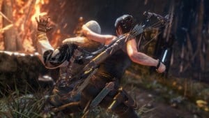 www-RiseoftheTombRaider-revikka3