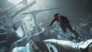 www-RiseoftheTombRaider-revikka4