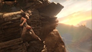 www-RiseoftheTombRaiderprevik1