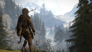 www-RiseoftheTombRaiderprevik2