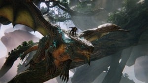 www-Scaleboundprevikka1
