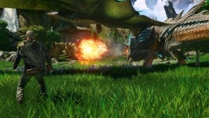 www-Scaleboundprevikka2