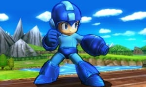 www-SuperSmashBros_rev2