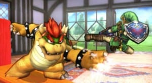 www-SuperSmashBros_rev3