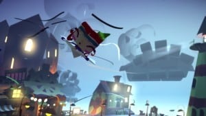 www-TearawayUnfoldedrevikka1