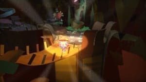 www-TearawayUnfoldedrevikka2