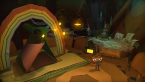 www-TearawayUnfoldedrevikka3