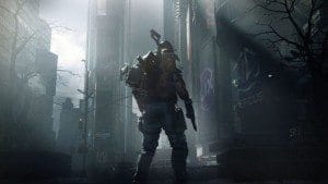 www-TheDivisionrevikka2