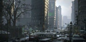 www-TheDivisionrevikka4