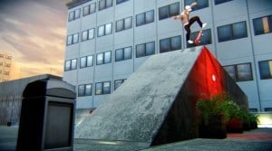 www-TonyHawkPS5previkka1