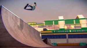 www-TonyHawkPS5previkka2