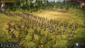 www-TotalWarBattlesKingdom-previkka1