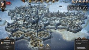 www-TotalWarBattlesKingdom-previkka2