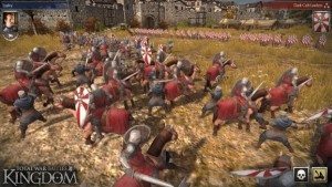 www-TotalWarBattlesKingdom-previkka3