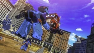 www-TransformersDevastationprevikka1
