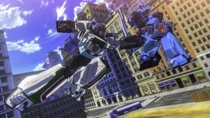 www-TransformersDevastationprevikka2