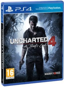 www-Uncharted4packshot