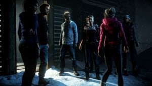 www-UntilDawnrevikka1