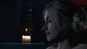 www-UntilDawnrevikka2