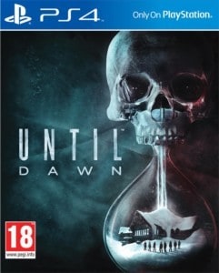 www-UntilDawnskabakansi