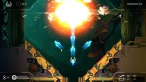 www-Velocity2XXOrevikka2