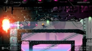 www-Velocity2XXOrevikka3